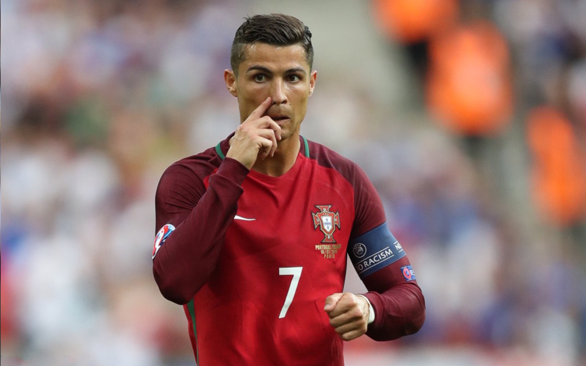 巴雷拉爆发破僵局，巴黎火力全开压制奥地利