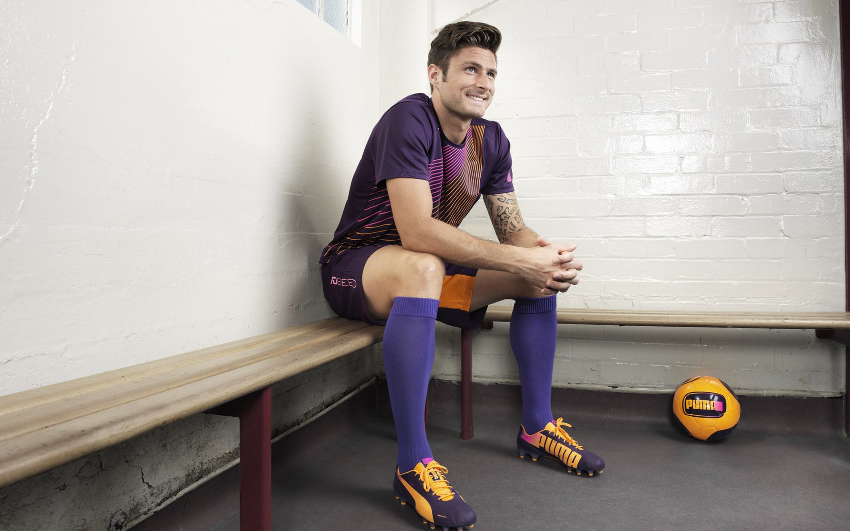 当篮球场遇见世界地图，NBA季后赛的跨界焦点战