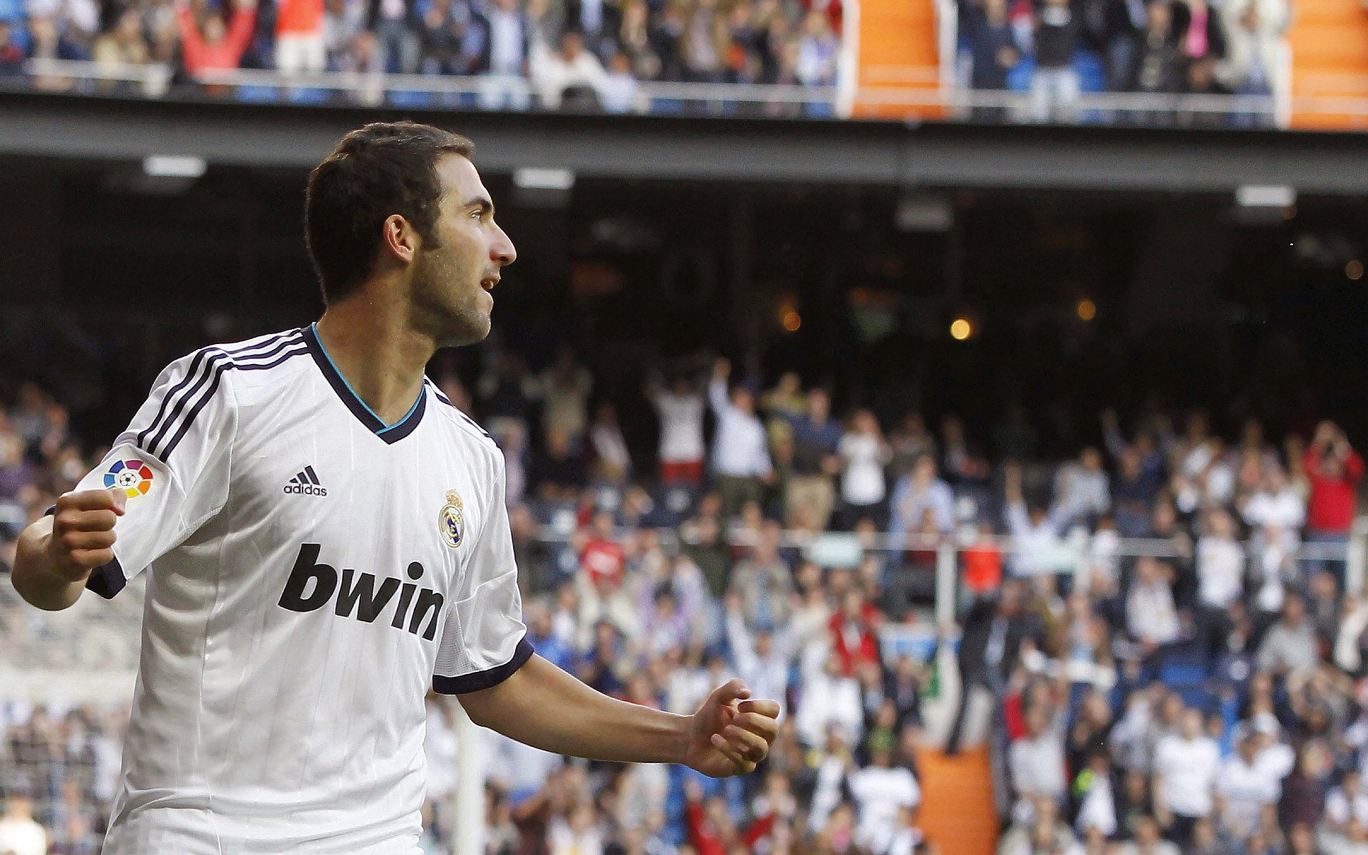 卢卡库刷新纪录之夜，阿尔及利亚的罗马之影