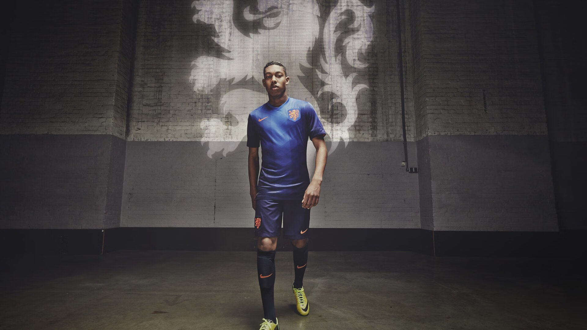 罗德里关键进球定乾坤，加拿大强行终结雷恩，一场改写命运的绿茵对决