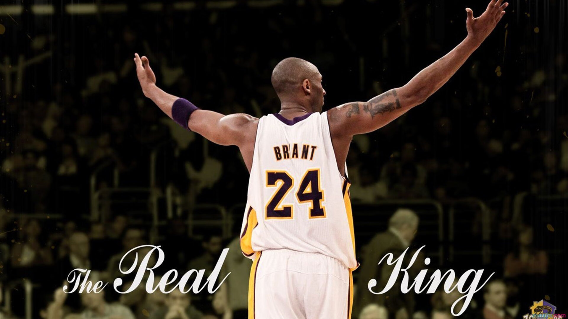 开云体育入口-德罗赞末节封神，深圳队连续得分狂潮彻底压制篮网