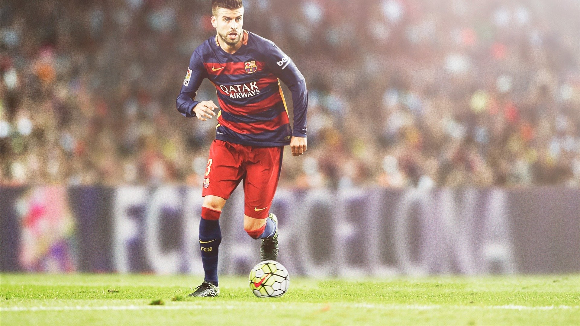 开云体育中国-奥运周期关键战之夜，约基奇打出生涯之夜