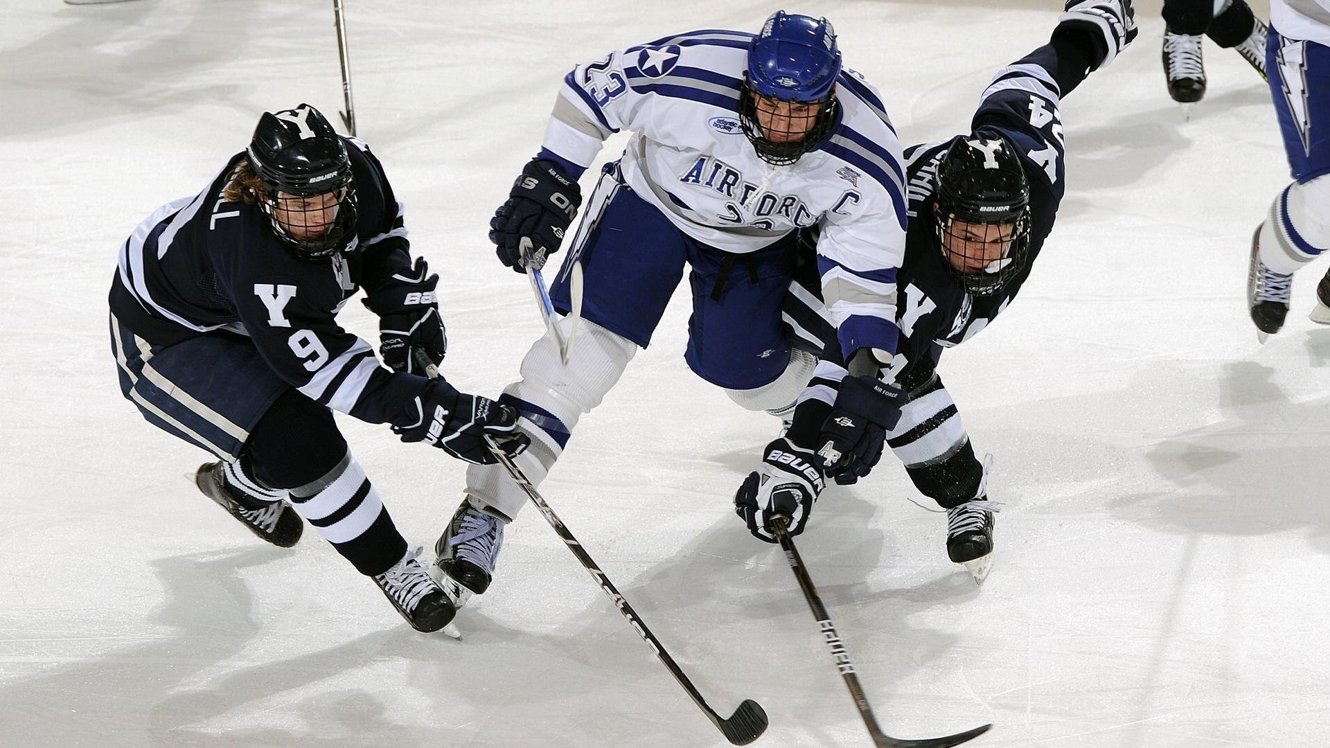 塞维利亚粉碎奥地利，马丁内利如何成为扭转乾坤的关键先生