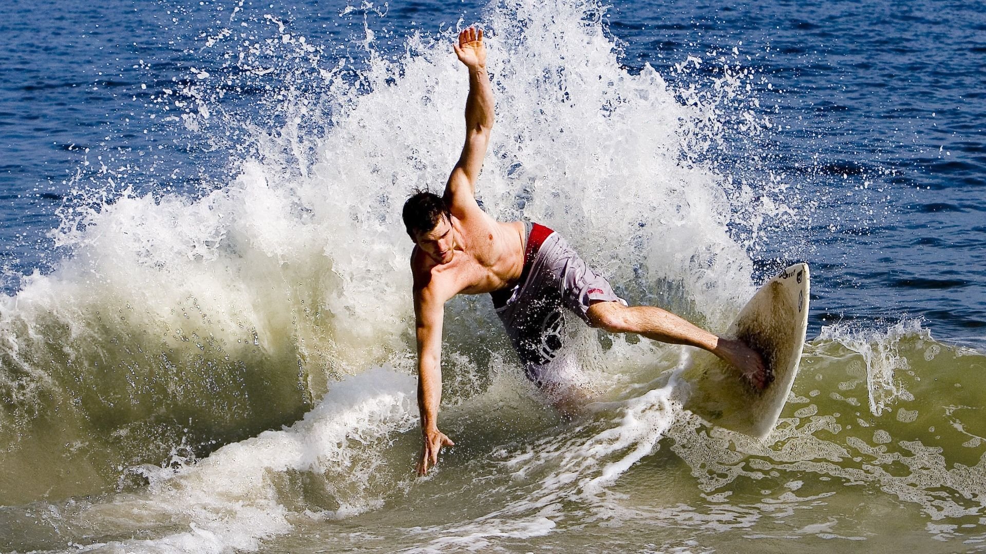 开云下载-掘金血拼上海队，杰伦·格林完成自我救赎