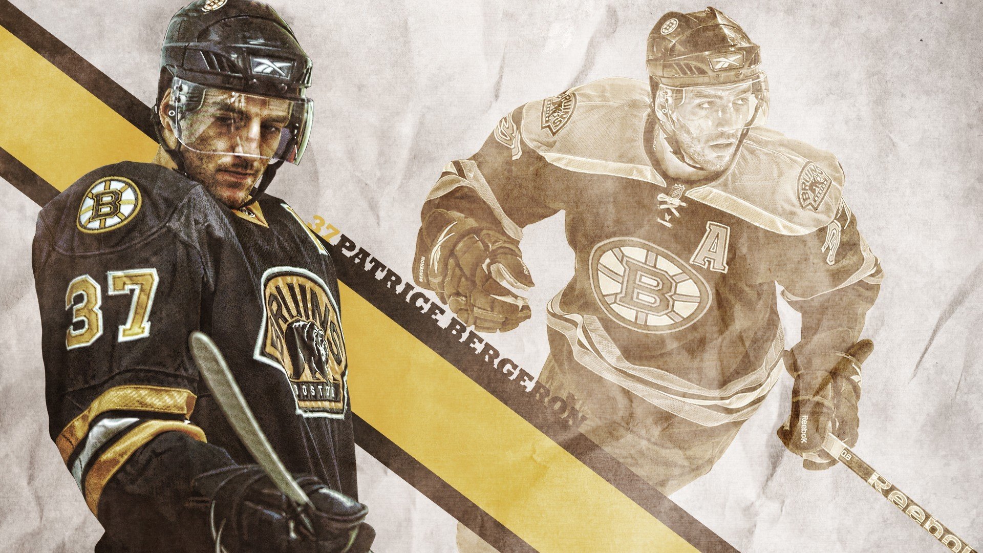 开云体育下载-从绿茵场到古罗马斗兽场，卡瓦哈尔式的关键节点得分如何定义胜利