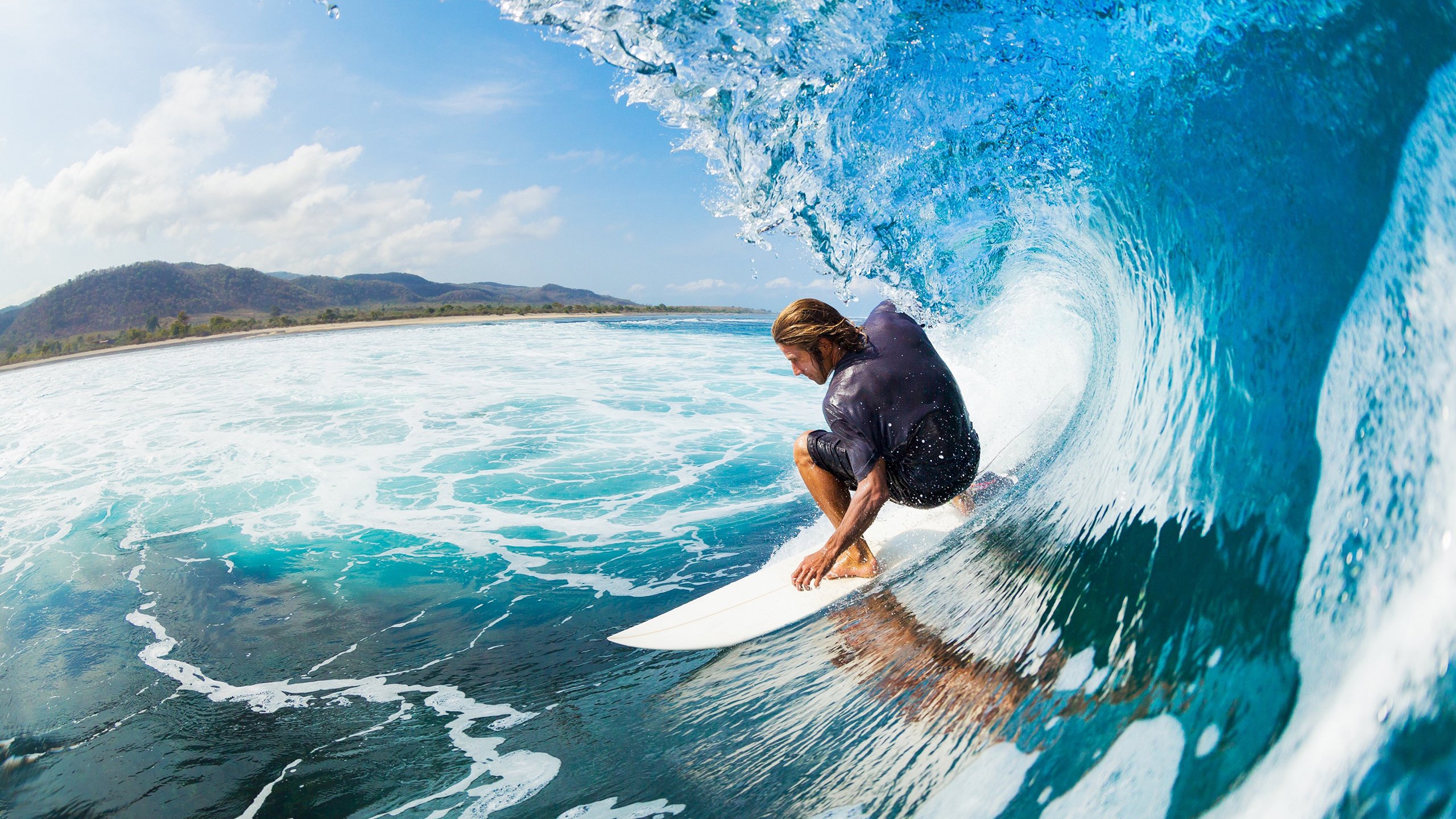 广东队强行终结爵士，小贾伦成为关键先生