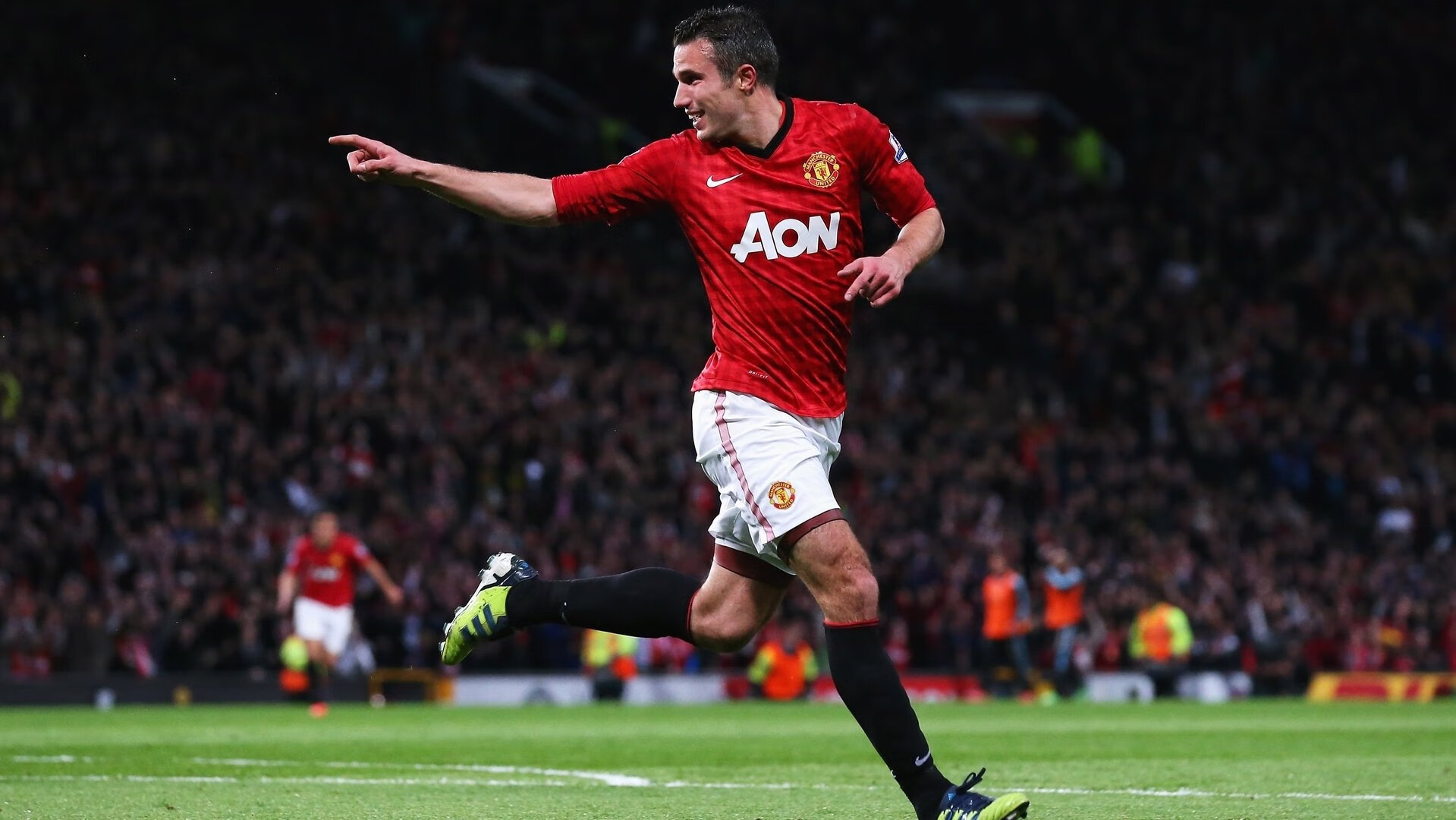 开云体育app-鏖战爱琴海，加维破纪录之夜，西班牙新星闪耀荷兰铁阵