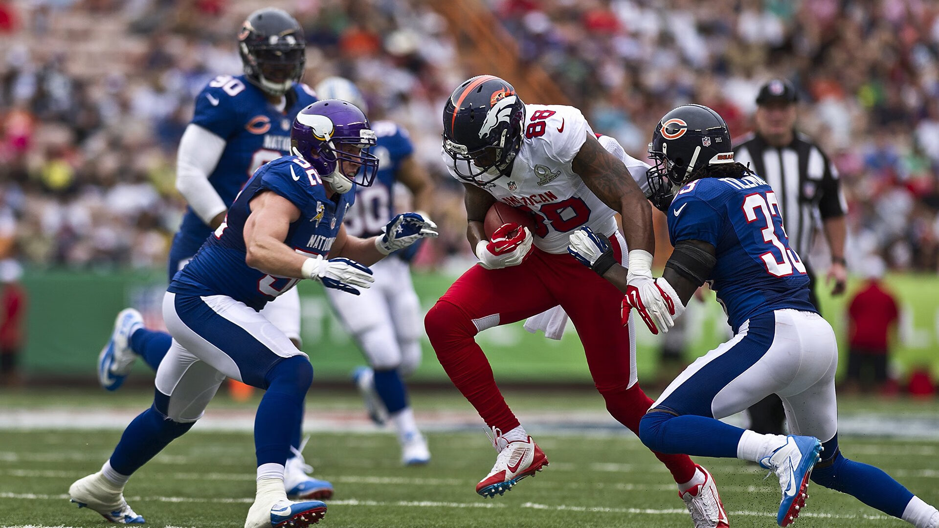 开云体育登录-猛龙力克吉林队，布伦森扛起全队的背后故事