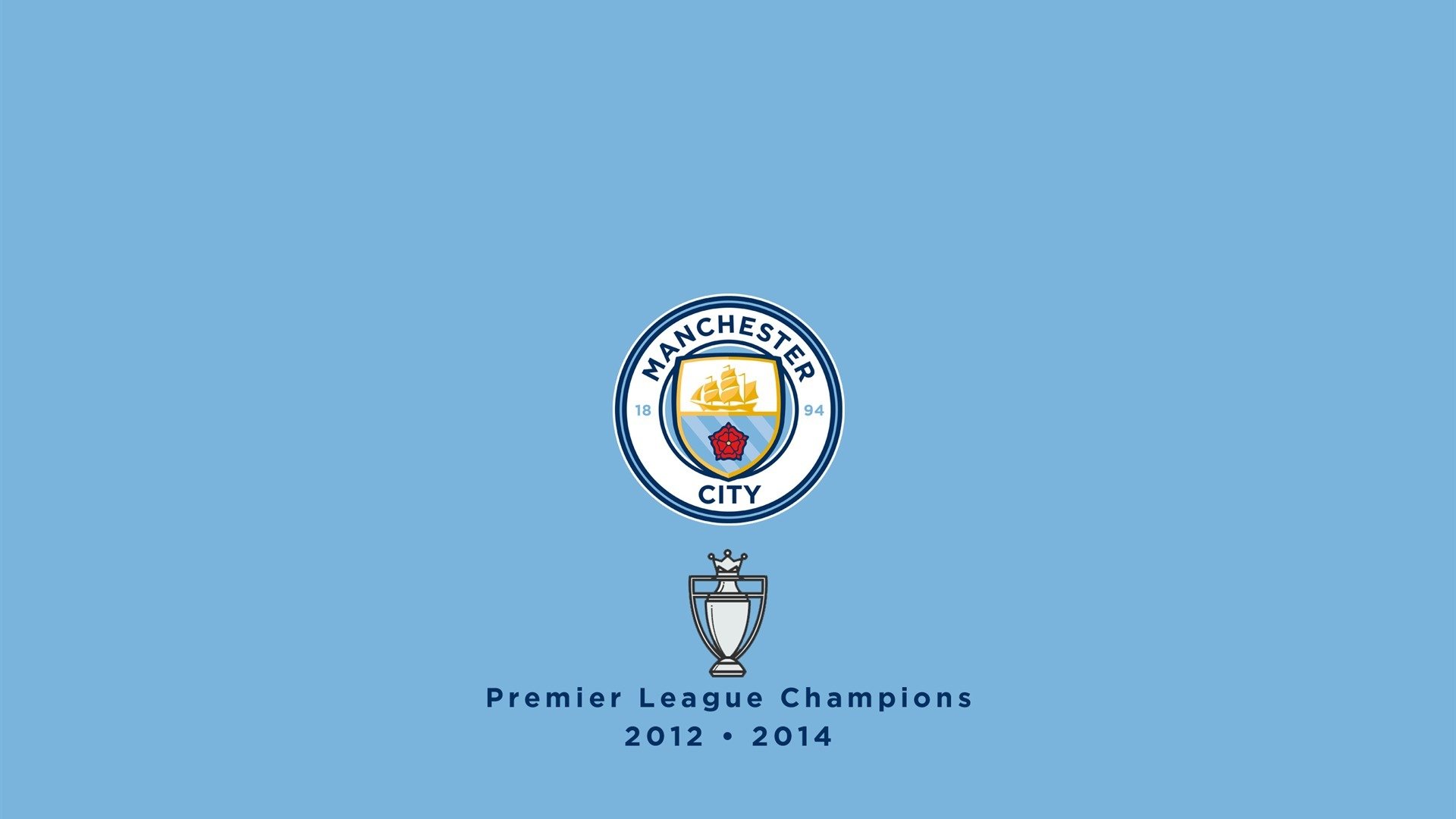 开云体育平台APP-当武士刀遇上短剑，阿什拉夫统治全场，日本足球如何碾压罗马式战术