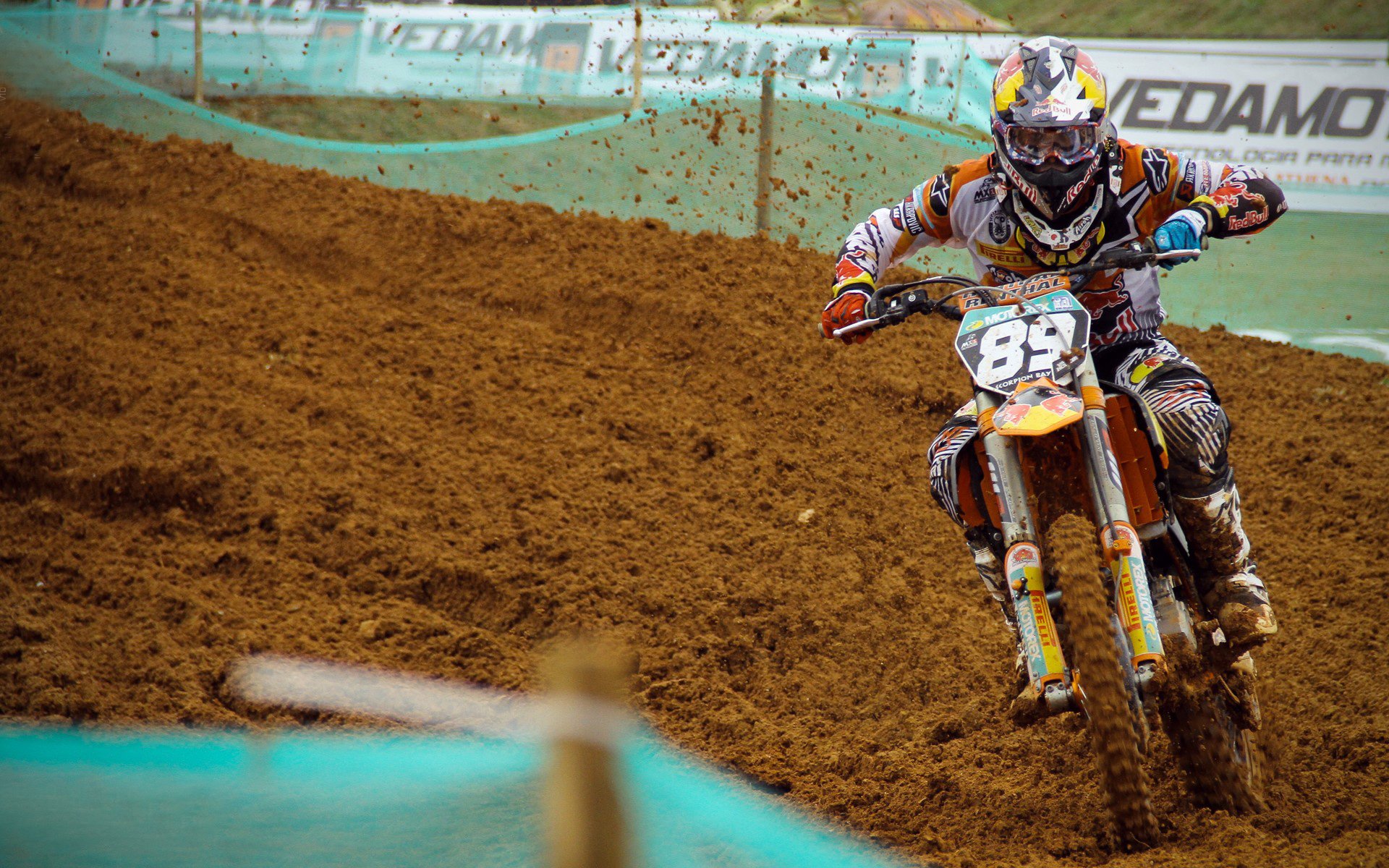 开云体育视频直播-羽坛奇迹夜，印尼队绝杀法国队，桃田贤斗状态火热宣告王者归来