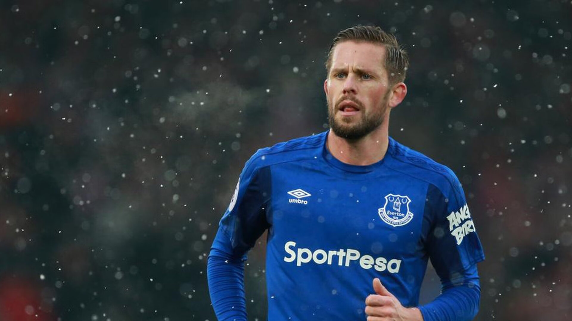 开云体育平台APP-拜仁完胜乌拉圭，哈兰德状态火热，一场跨越时空的足球盛宴