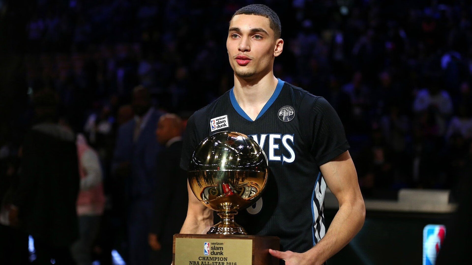 开云体育入口-逆转之夜，辛杜扛起全队，印尼队绝境翻盘印度队