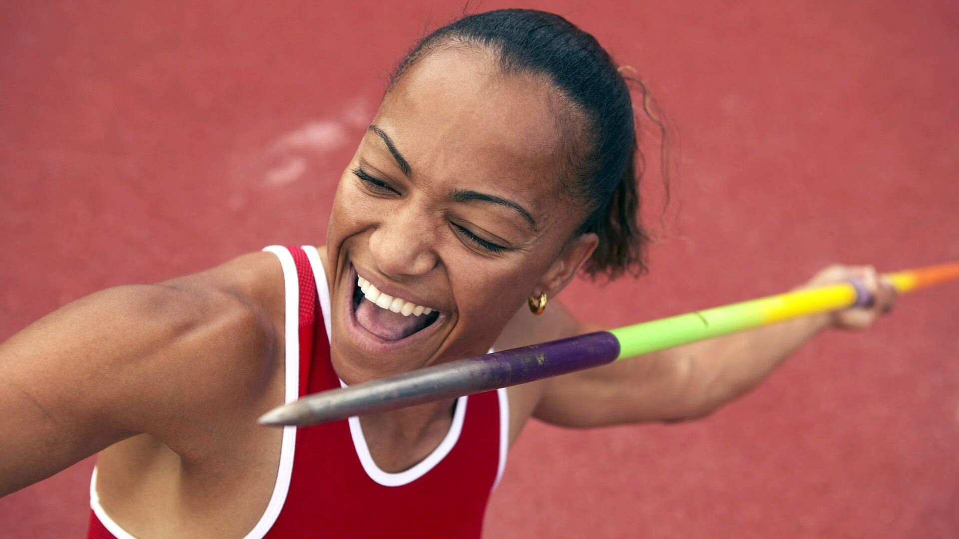 开云下载-迪马利亚独舞，韩国逆转塞维利亚，一场东方韧性与南美魔法的交响