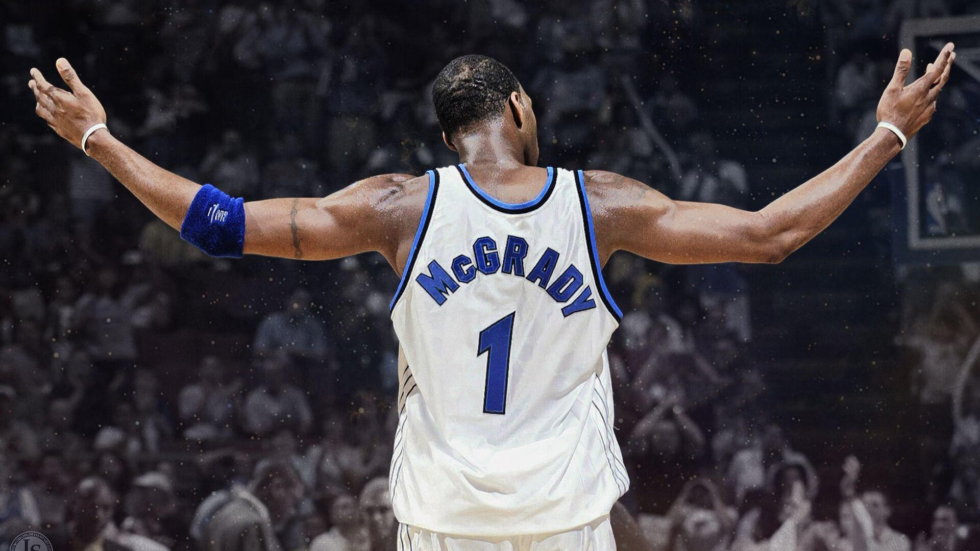 开云体育中国官网-银箭逆袭，皮亚斯特里单骑救主，梅赛德斯如何翻盘法拉利