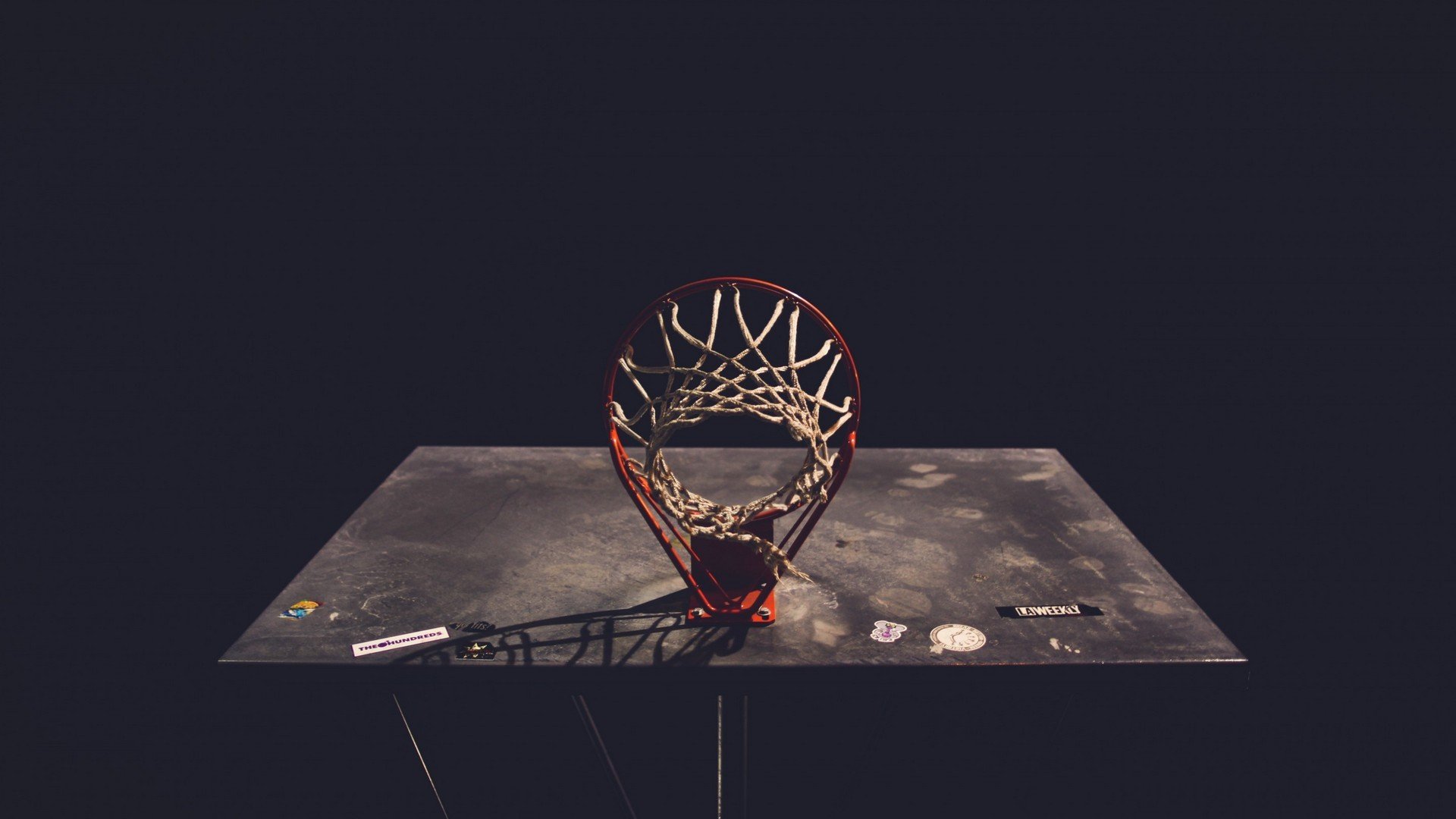 费城那一夜，马克西用三分钟让NBA总决赛提前谢幕