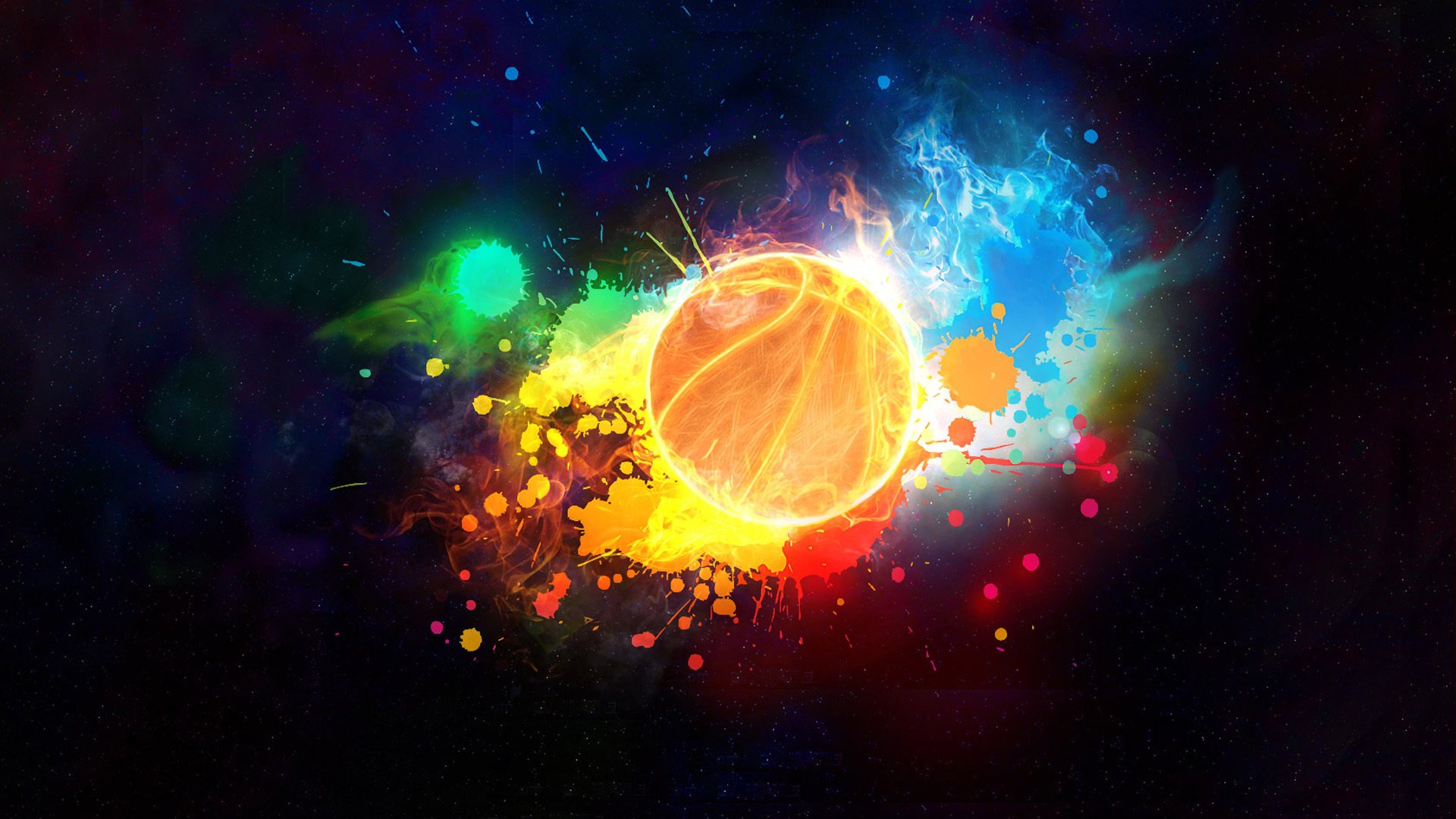 当篮球的孤胆遇上足球的精密,NBA季后赛的巨星独舞,与曼城击碎巴黎的战术交响