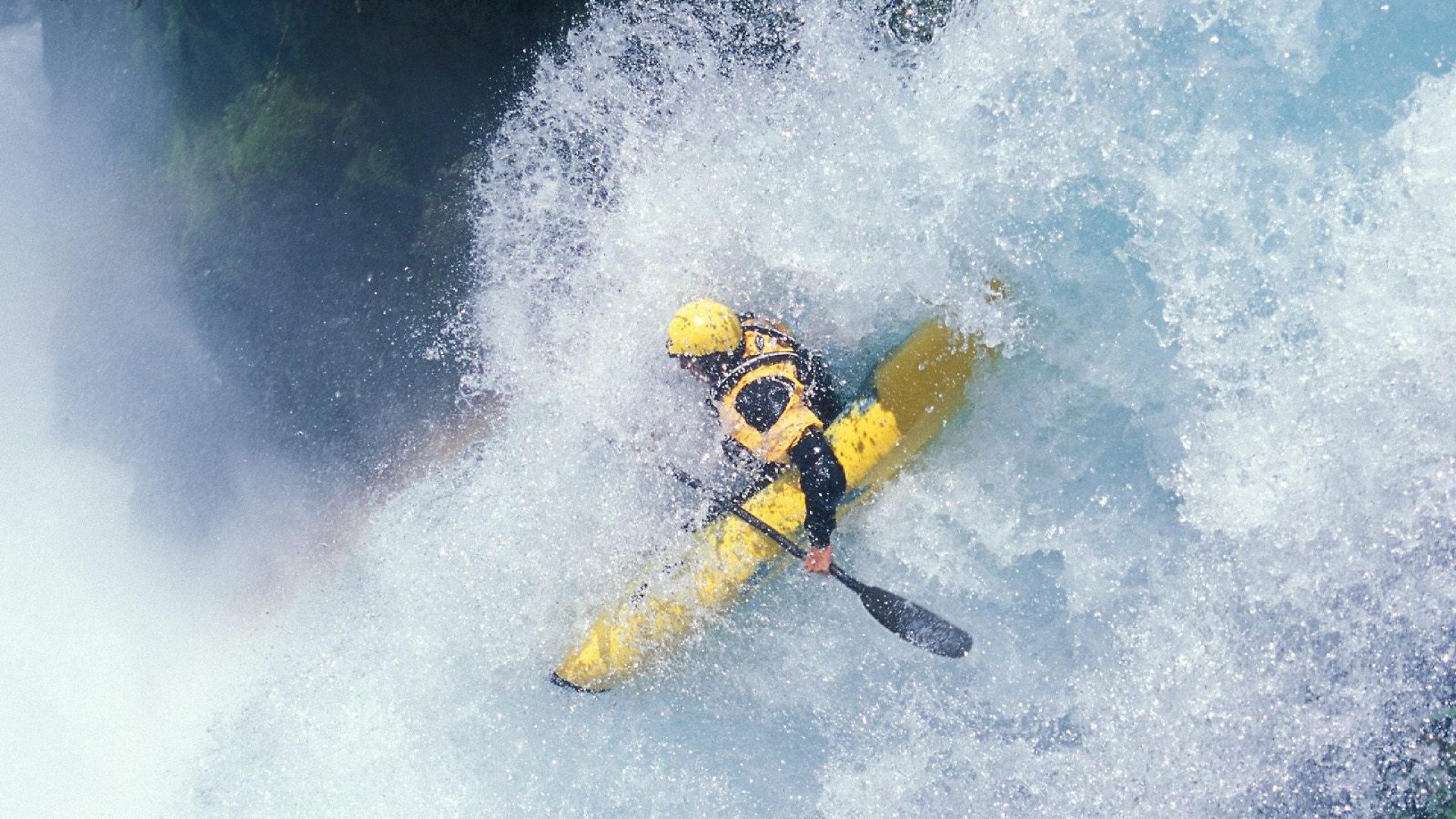 加时绝杀，凯塞多封神，厄瓜多尔用一场唯一的胜利，捅破宿命的天花板